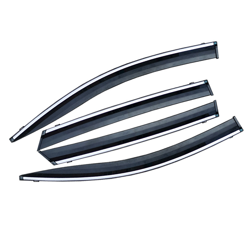 长安UNI-T白底 副本