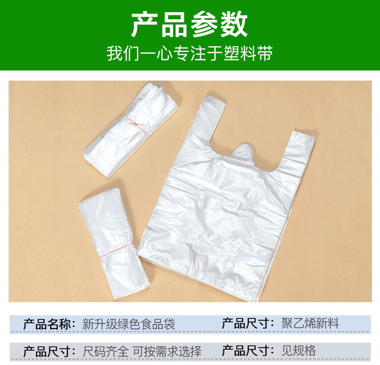 O1CN01zq6G7j1nzKDCB5YUs_!!2620