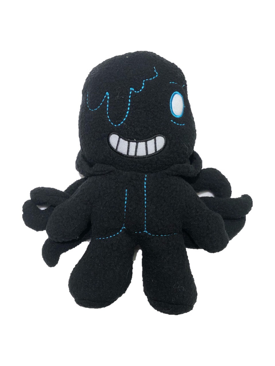 IMG_5280(20200714-225504)