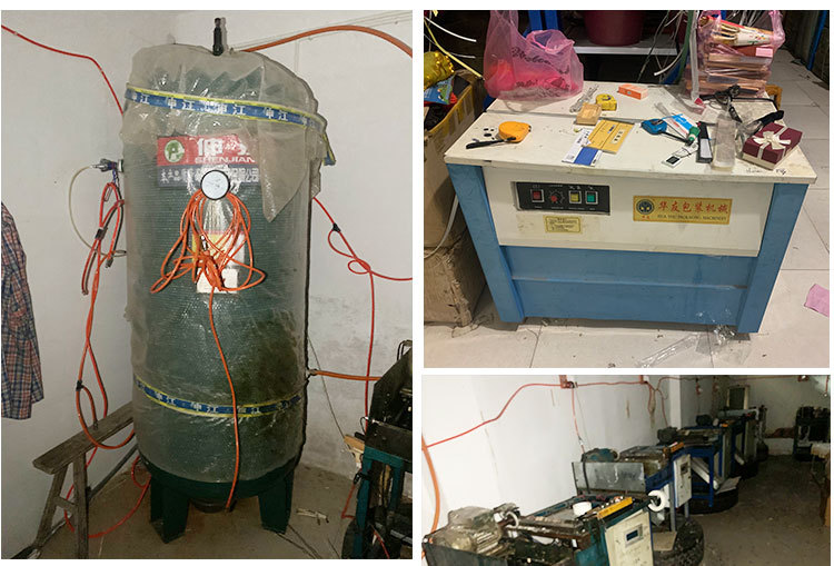 公司介绍-恢复的_09