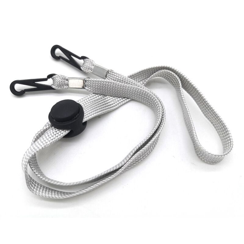 QQ图片20201112121256