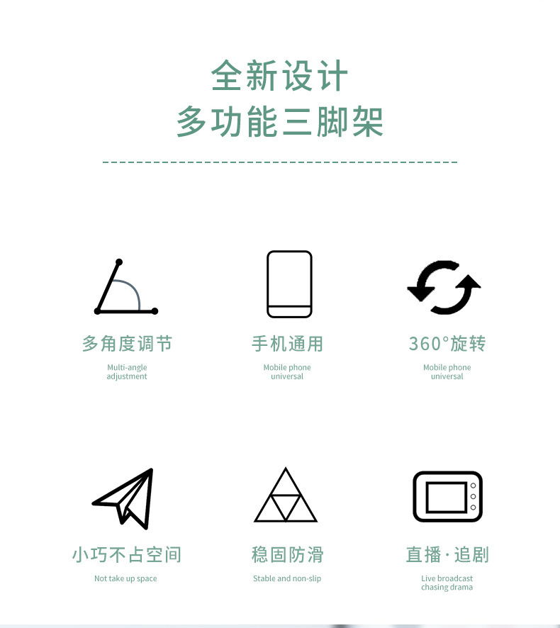 6f9c351649d8b238c0ed15f09c0f5c