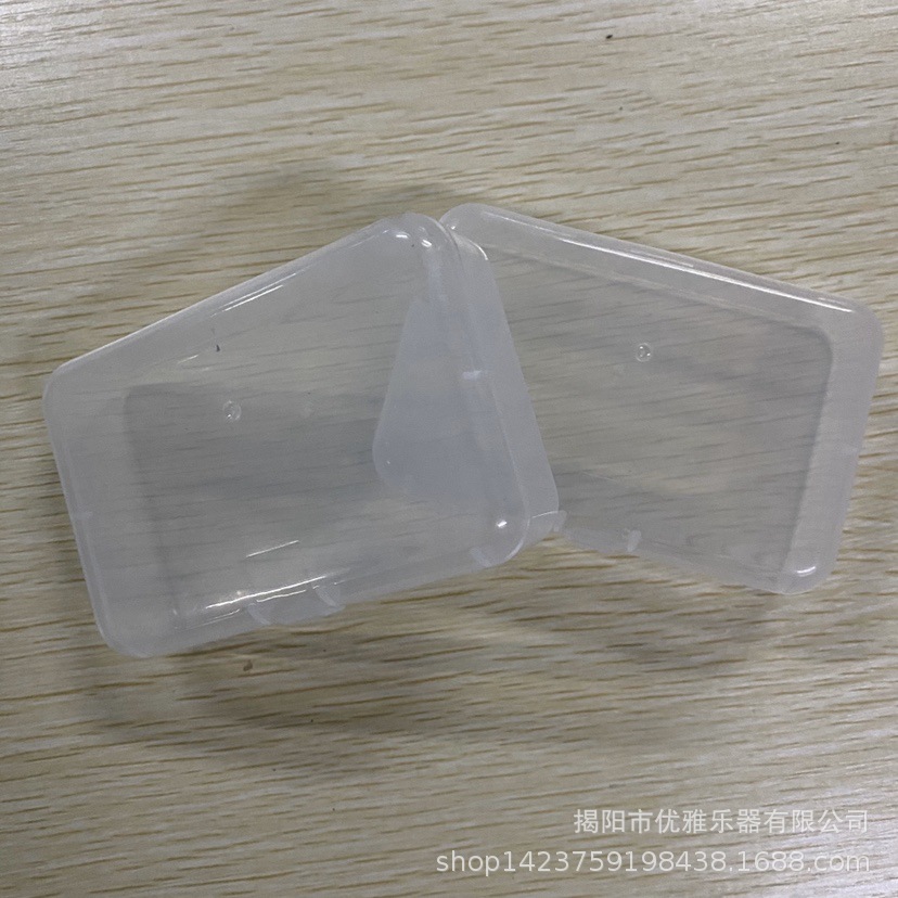 lADPBGKoZDDDoJ7NAzzNAzw_828_82