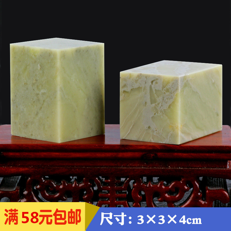 QQ图片20201111123439