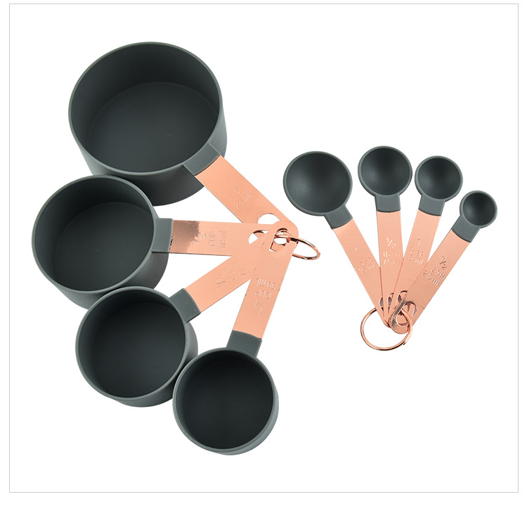 2-量杯量匙-详情_13