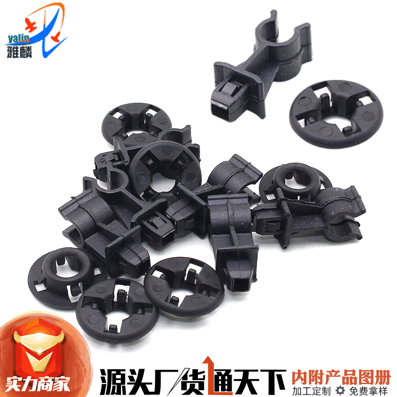 HJ188HJ74 (1). 拷贝