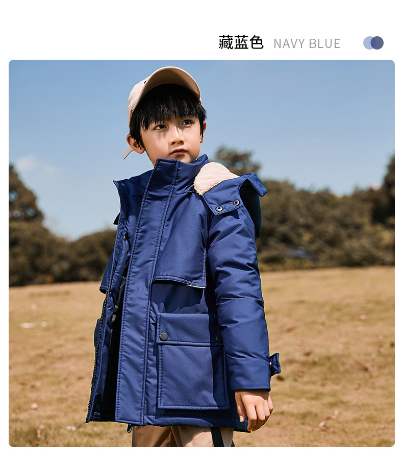 童装羽绒服_11.jpg
