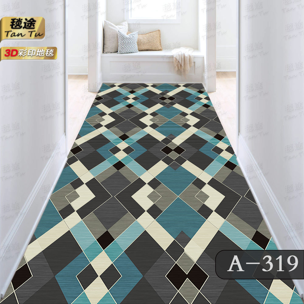 A-319
