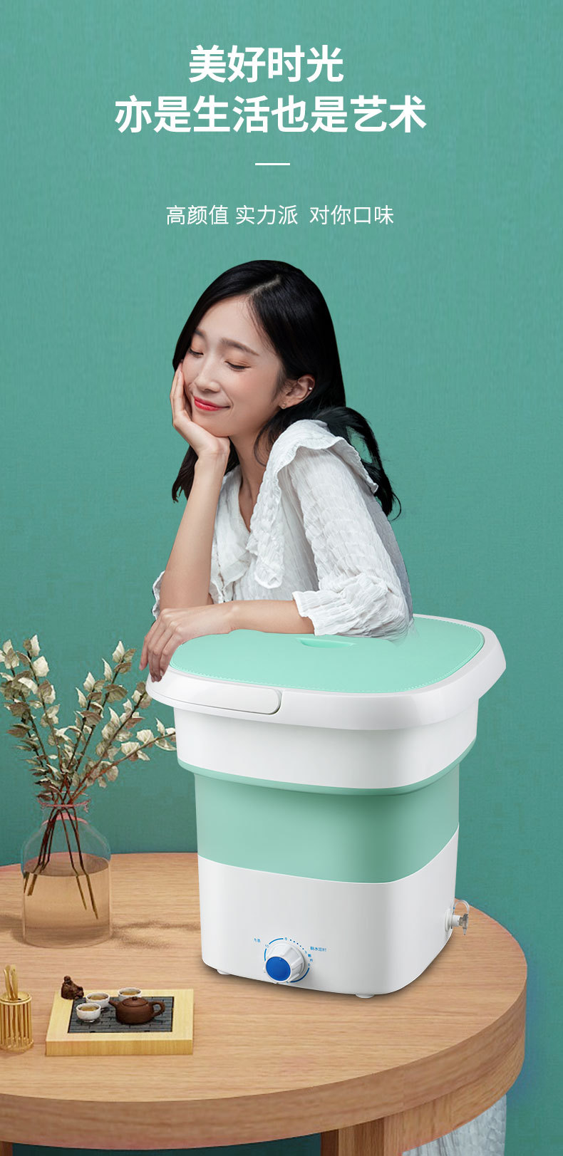 O1CN01AHPoJN1RlCYwz64Oh_!!3968