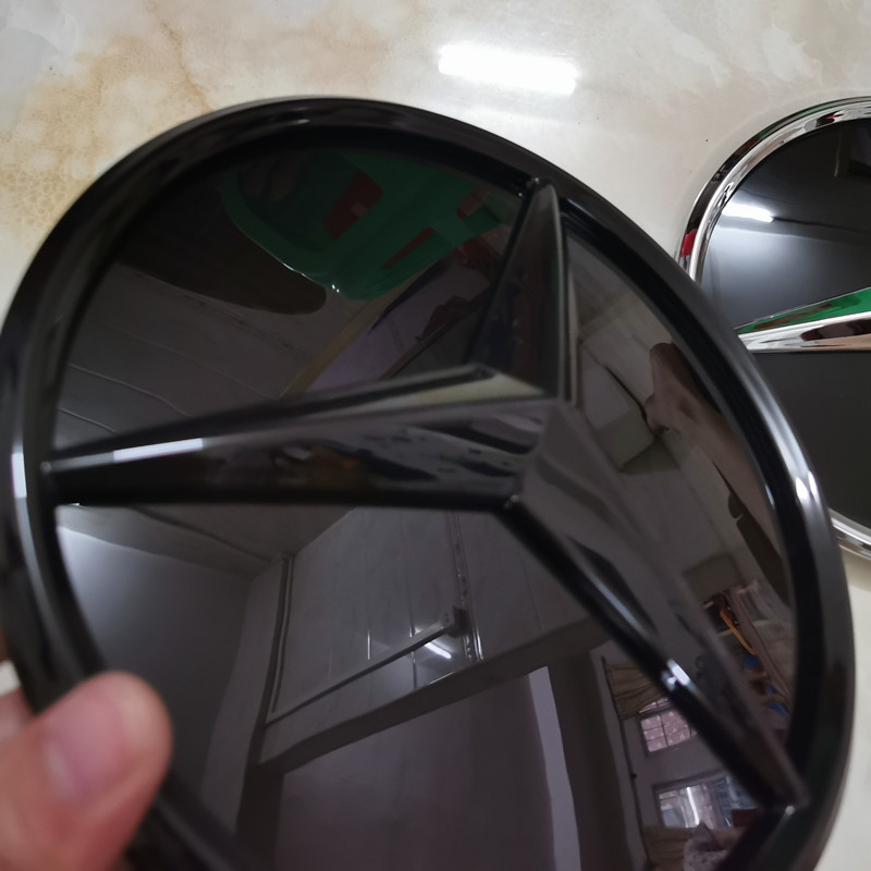 dd6877ca4fab426a9306156037d457