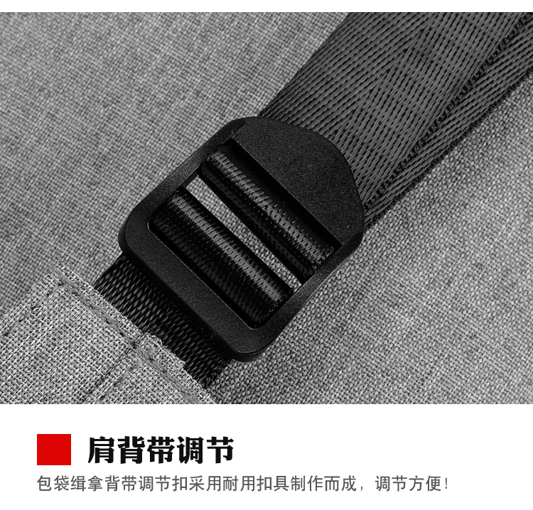 未标题-1_22.jpg