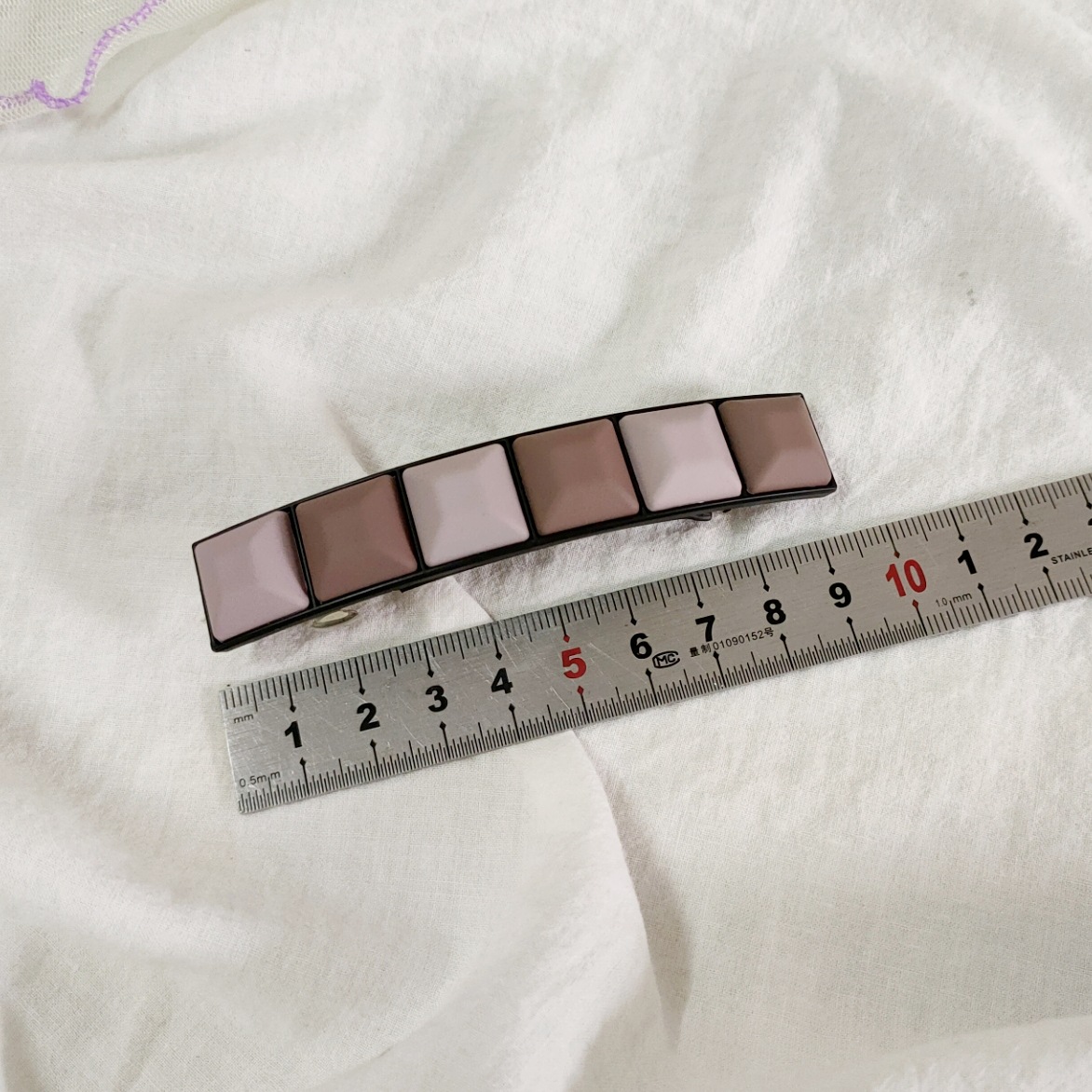 e334eb73178c78afa4a0e89210e437