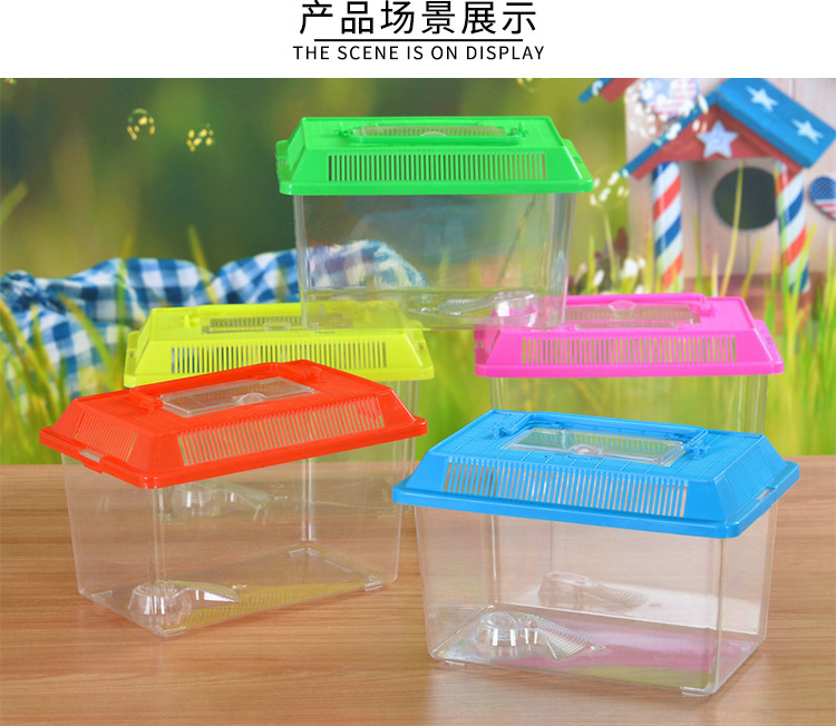 20562177898_171508505