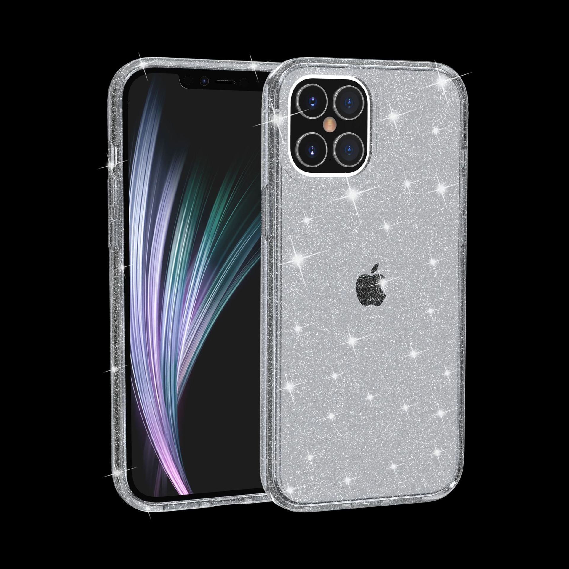 iphone12 6.1 (7).png