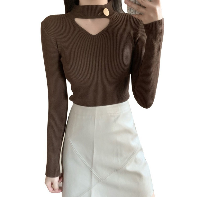 QQ截图20200812010923