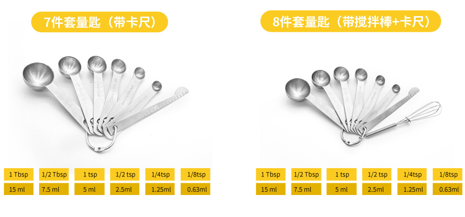 量匙套装_14.jpg