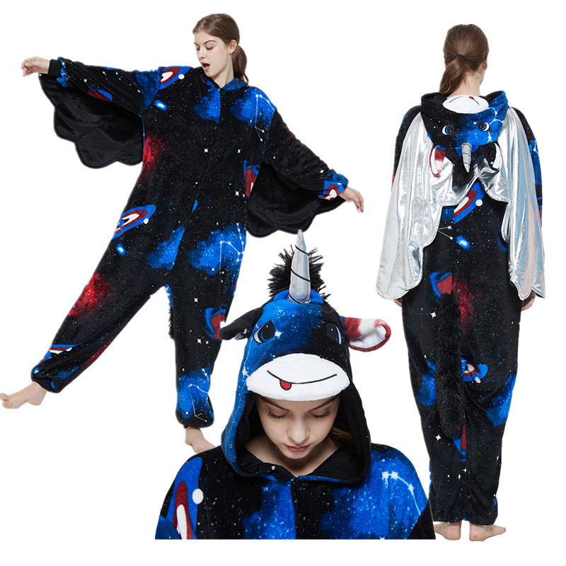 9374 拷贝_副本.jpg