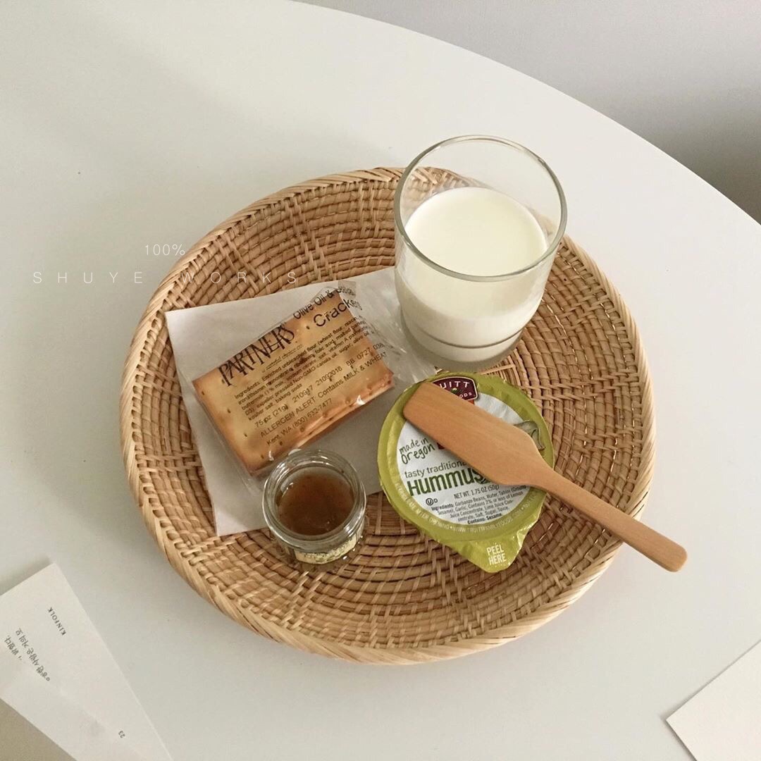 O1CN01ckM5Pg1w30NfGnnxZ_!!9671