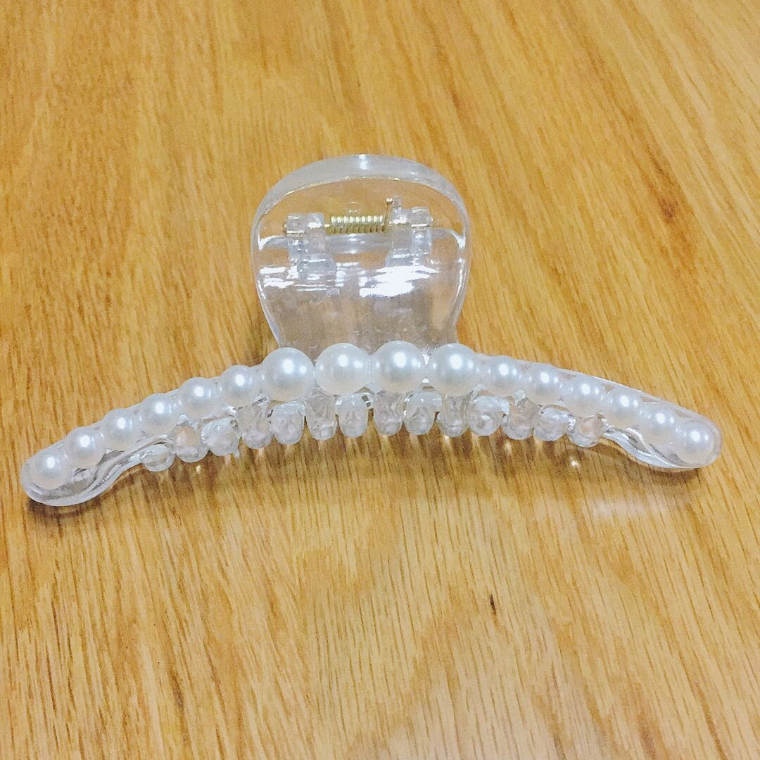 956_副本