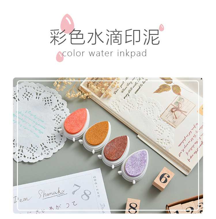 1 (2).jpg?x-oss-process=image/format,png