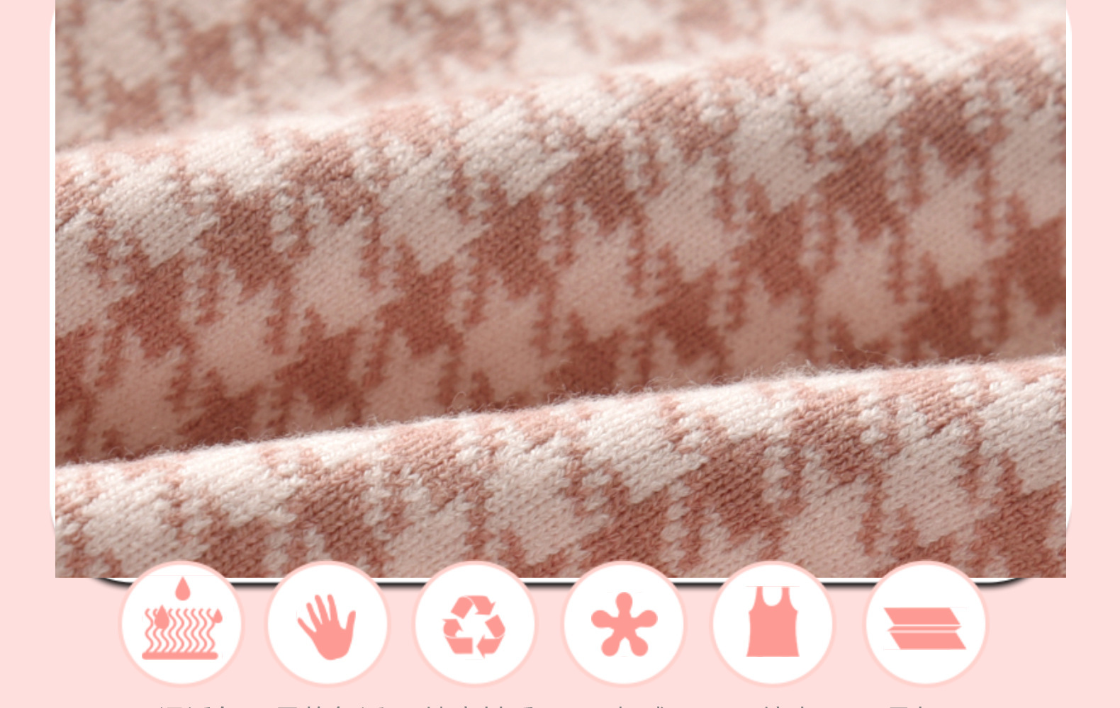 21377075947_517638067