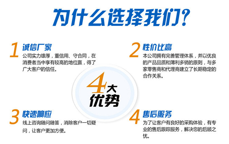 15656752111_1605809964