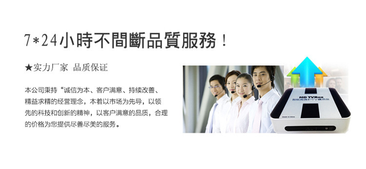 3172490835_1635231053