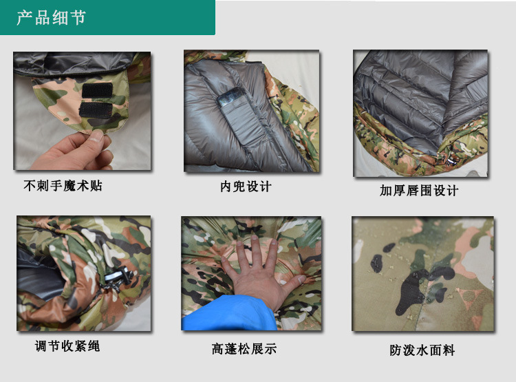 详情12