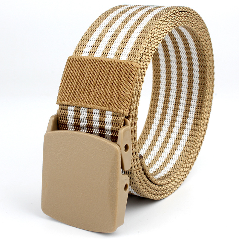 未标题-1_0050_IMG_1765