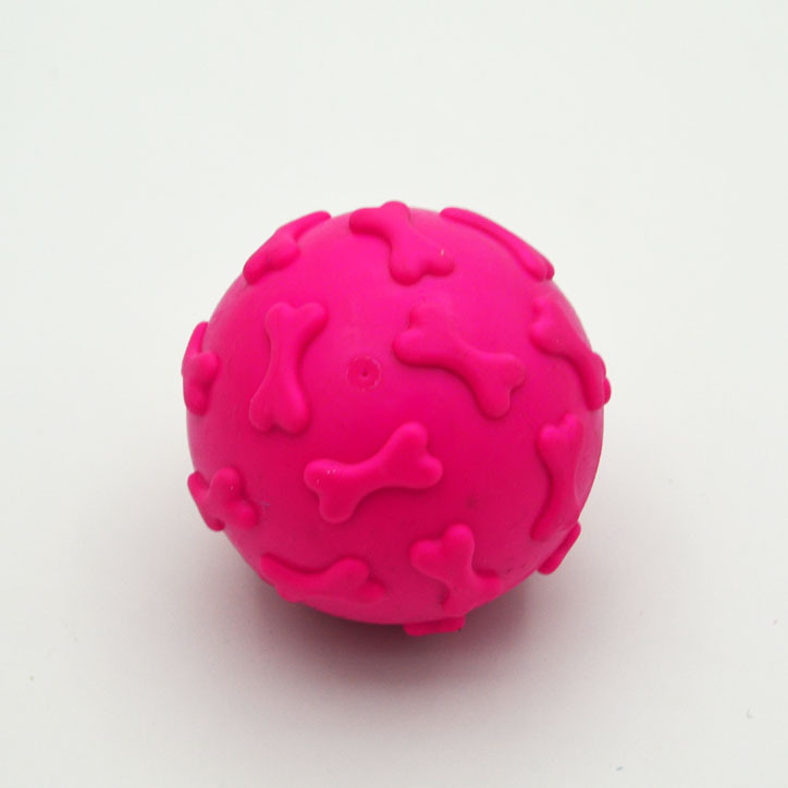 2118035582_130121529