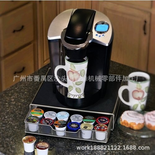 CZD-1023A，