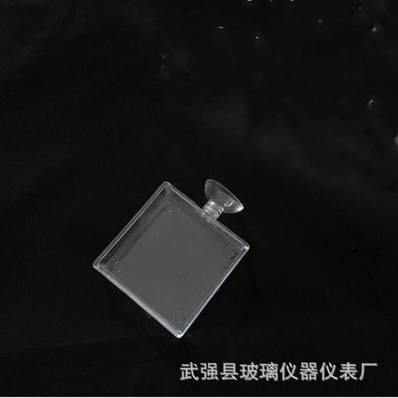 f9147dbaceb3bcc8e1c556a0d8c517