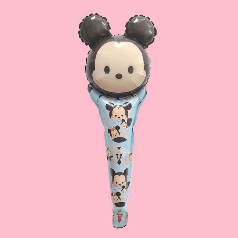 微信图片_20200703162855