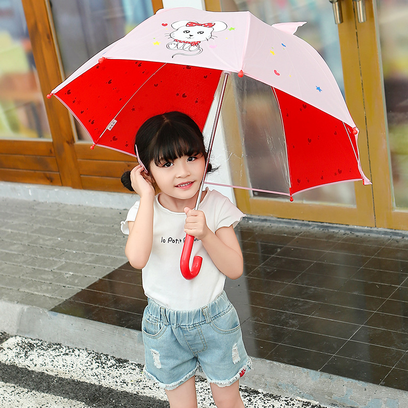 主图6.jpg