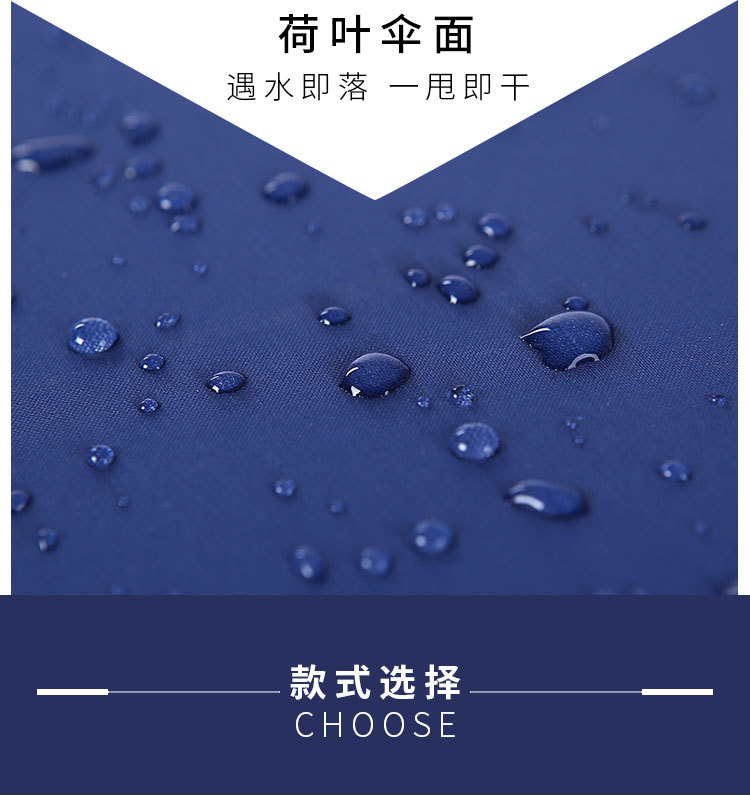 切片_10