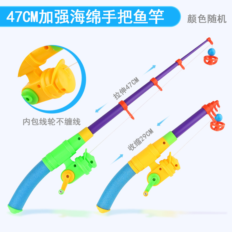 微信图片_20200521101249