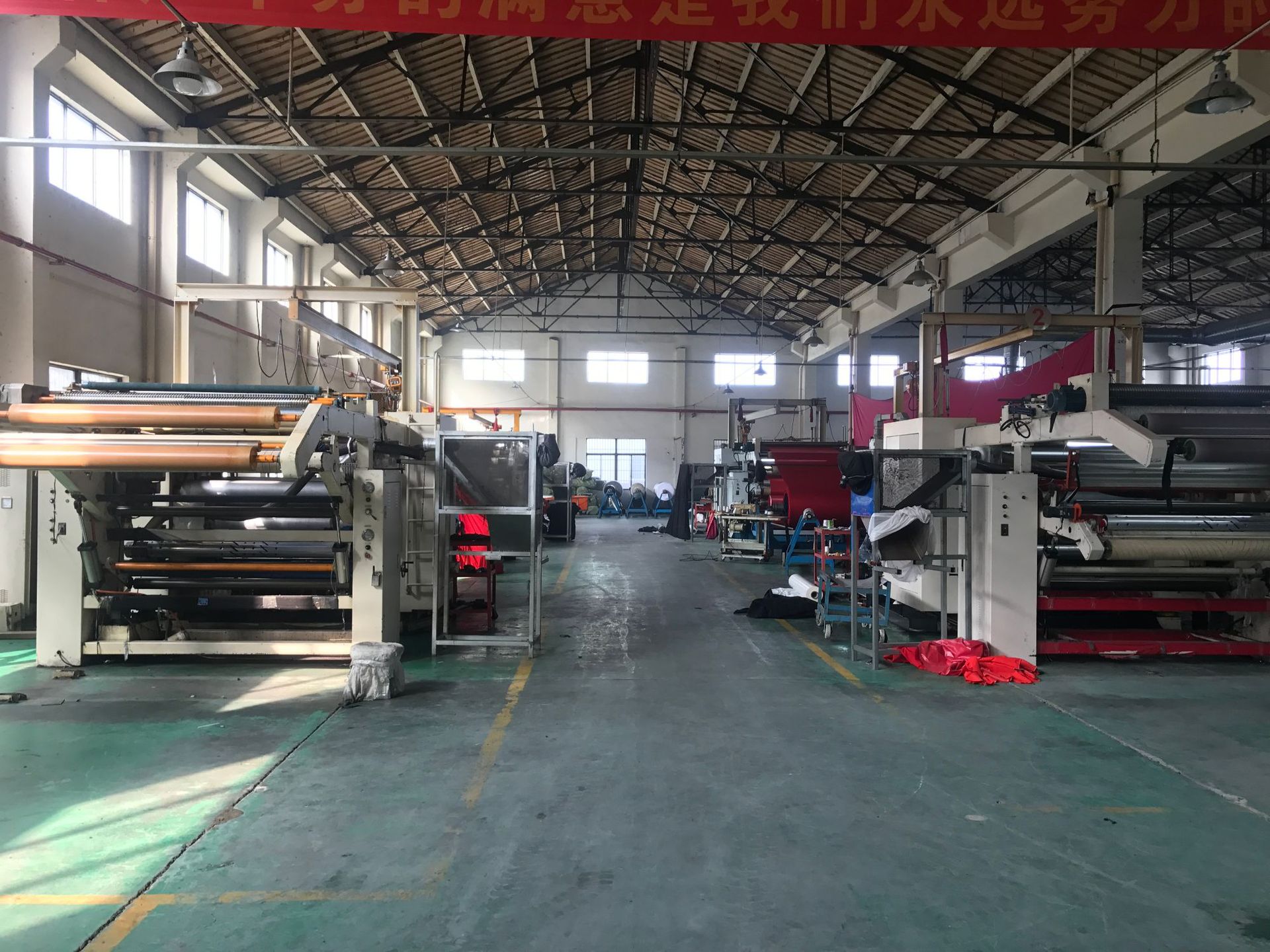 微信图片_20200711205404