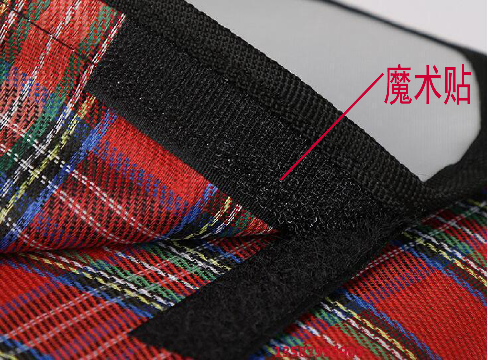 CT1J]_8GOY4@Z$QSCJJL6[P