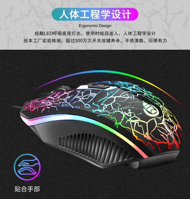 D620网图15