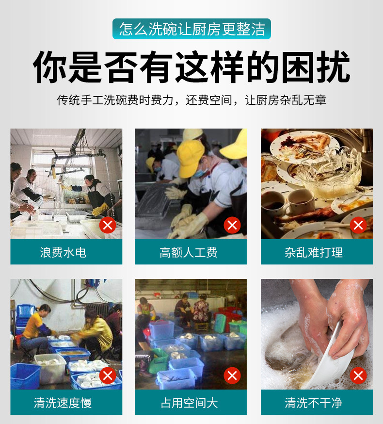 XZ-6200型全自动长龙式洗碗机详情页_04.jpg