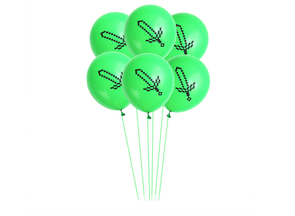 3562187c65dc443d504d581eb4c85c