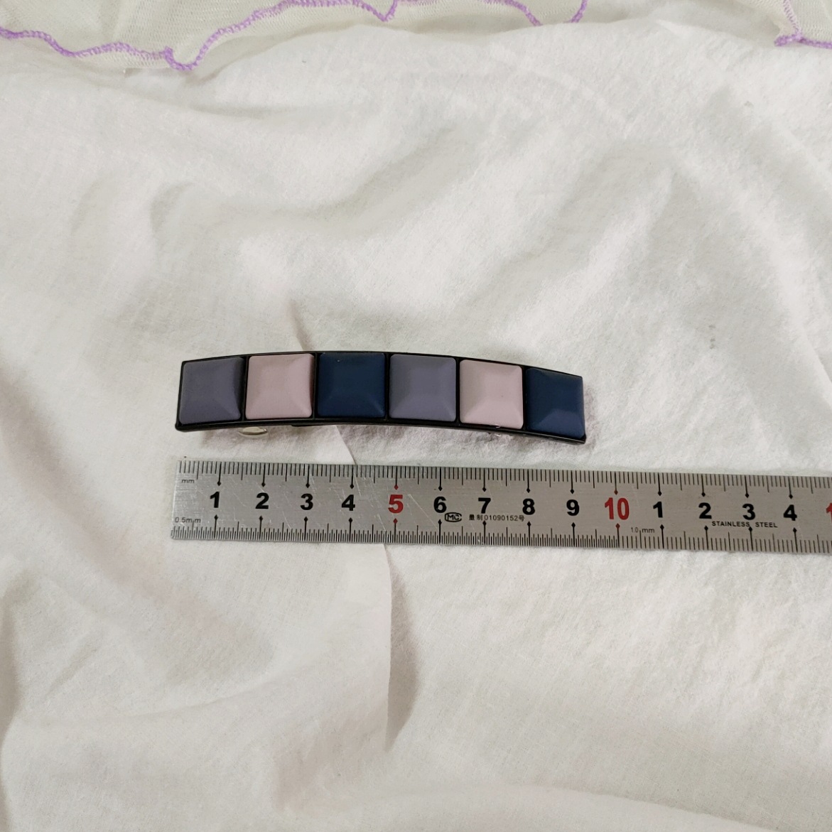 02b83c62c0b1b1824feffb8fe4264d