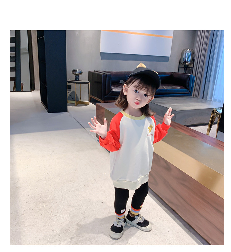 IMG_4437(20201104-093858)