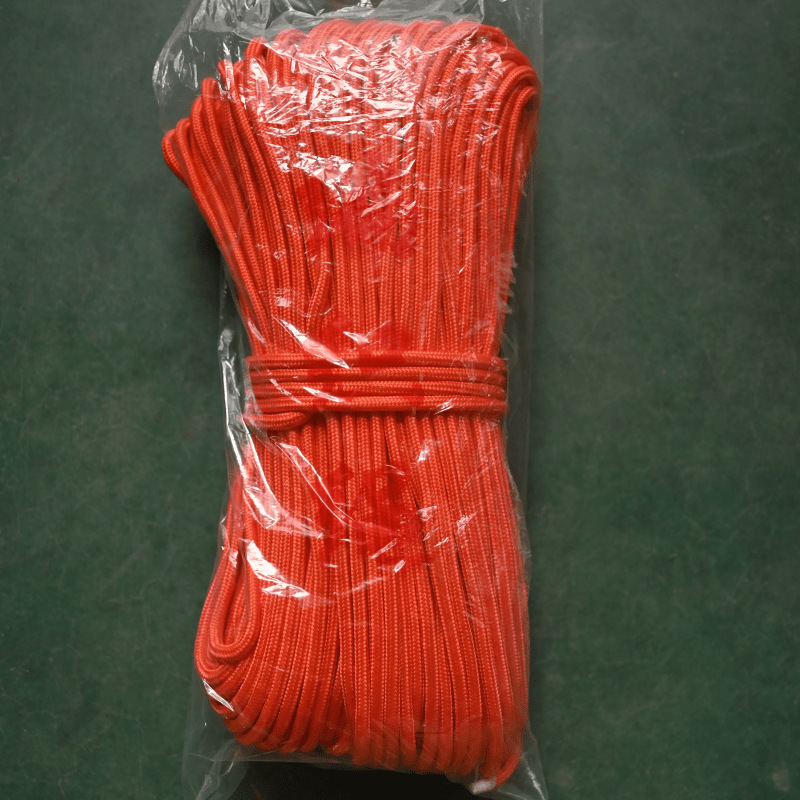 小清新冬季新品主图@凡科快图 (3)