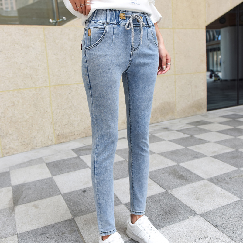 806浅蓝主图。。。，，，