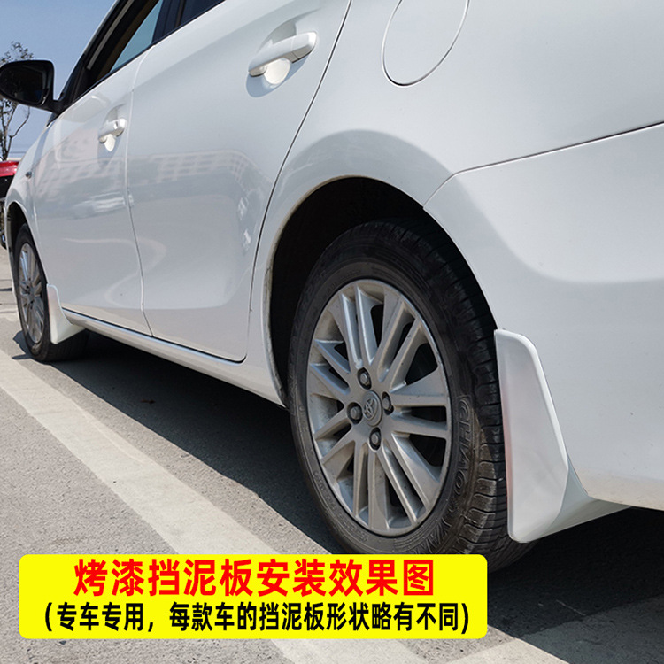 5通用安装效果图