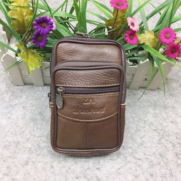 mmexport1590114575731.jpg