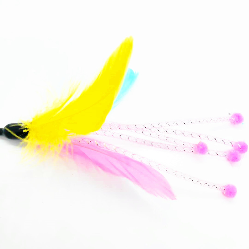 微信图片_20200927175212