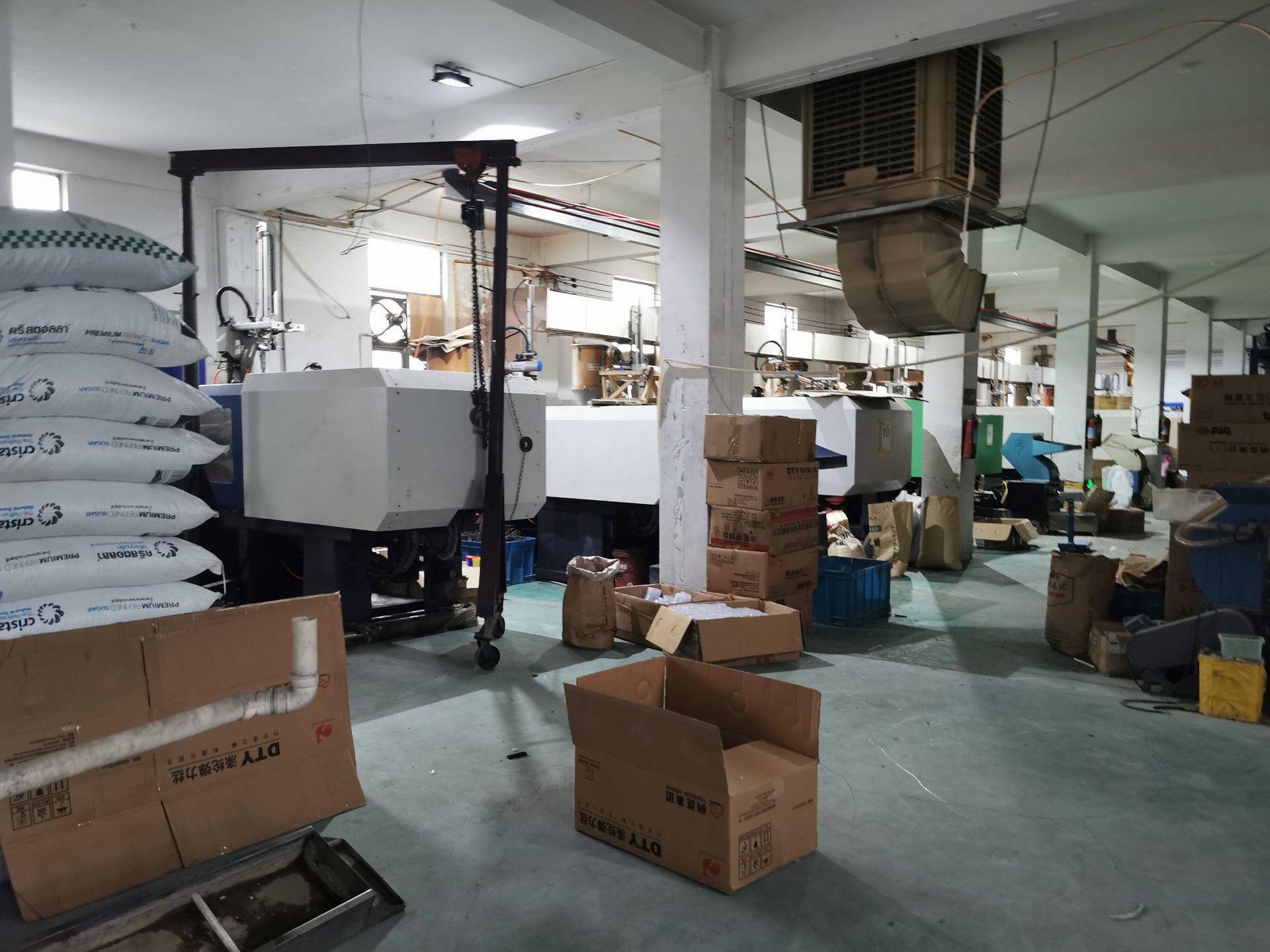 微信图片_20200504105041