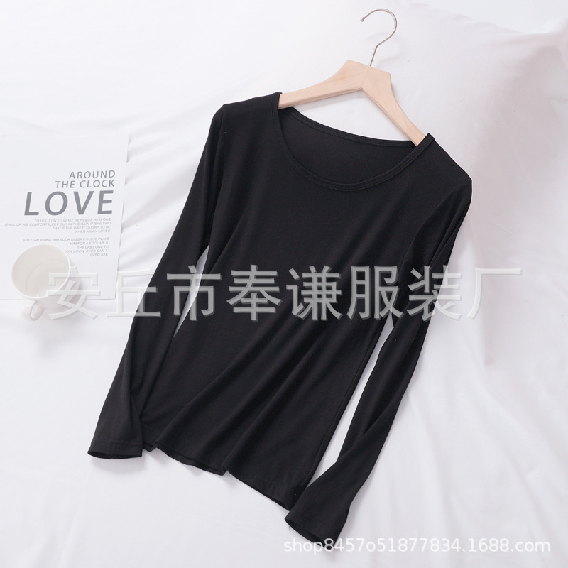 O1CN01Bl8Ojc1FZ2XL48hP3_!!2346